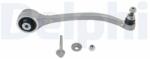 DELPHI Brat, suspensie roata DELPHI TC8270 (TC8270) - automobilus