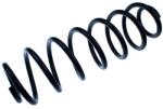 Denckermann Arc spiral DENCKERMANN D700201 (D700201)
