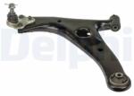 DELPHI Brat, suspensie roata DELPHI TC3623 (TC3623) - automobilus
