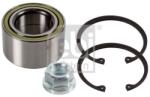 Febi Bilstein Set rulment roata FEBI BILSTEIN 172635 (172635)