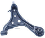 FEBEST Brat, suspensie roata FEBEST 0124-KGJ10LH (0124-KGJ10LH)