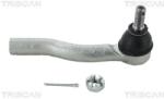 TRISCAN Cap de bara TRISCAN 8500 40139 (8500 40139) - automobilus