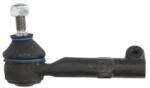 REINHOCH Cap de bara REINHOCH RH01-2007 (RH01-2007) - automobilus