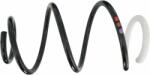 SACHS Arc spiral SACHS 993 918 (993 918)
