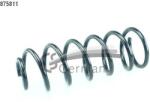 CS Germany Arc spiral CS Germany 14.875. 811 (14.875.811) - automobilus