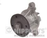 NIPPARTS Pompă de apă, răcire motor NIPPARTS N1510552 (N1510552)
