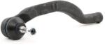 RINGER Cap de bara RINGER 1140001017 (1140001017)