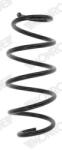 MONROE Arc spiral MONROE SPRINGS SP4268 (SP4268)