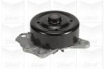GRAF Pompă de apă, răcire motor GRAF PA1020 (PA1020)