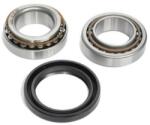 Asam Automotive Set rulment roata ASAM AUTOMOTIVE 70836 (70836)