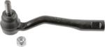 LEMFÖRDER Cap de bara LEMFÖRDER 24729 01 (24729 01) - automobilus