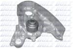 DOLZ Pompă de apă, răcire motor DOLZ I170 (I170)