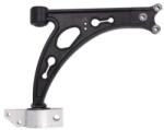 REINHOCH Brat, suspensie roata REINHOCH RH04-0016 (RH04-0016) - automobilus
