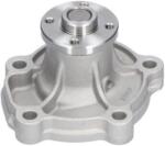 KAVO PARTS Pompă de apă, răcire motor KAVO PARTS SW-1915 (SW-1915)