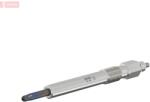DENSO Bujie incandescenta DENSO DG-108 (DG-108) - automobilus