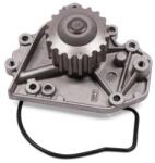 HEPU Pompă de apă, răcire motor HEPU P7817 (P7817)