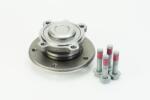 Continental Ctam Set rulment roata CONTINENTAL CTAM WBE1064 (WBE1064) - automobilus