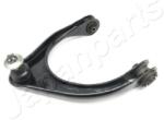 JAPANPARTS Brat, suspensie roata JAPANPARTS BS-2057L (BS-2057L)