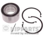 NIPPARTS Set rulment roata NIPPARTS J4701035 (J4701035)