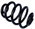 MAXGEAR Arc spiral MAXGEAR 60-0044 (60-0044)