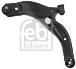 Febi Bilstein Brat, suspensie roata FEBI BILSTEIN 42431 (42431) - automobilus