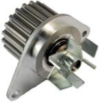 THERMOTEC Pompă de apă, răcire motor THERMOTEC D1P012TT (D1P012TT)