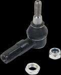 RINGER Cap de bara RINGER 1140001131 (1140001131)
