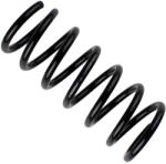 BILSTEIN Arc spiral BILSTEIN - B3 OE Replacement 36-317202 (36-317202)