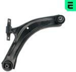 OPTIMAL Brat, suspensie roata OPTIMAL G5-784 (G5-784)