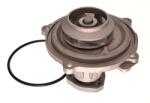 MAXGEAR Pompă de apă, răcire motor MAXGEAR 47-0055 (47-0055) - automobilus