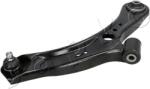 JAPKO Brat, suspensie roata JAPKO 72813R (72813R)