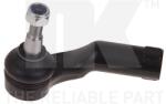 NK Cap de bara NK 5032567 (5032567) - automobilus