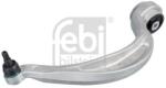 Febi Bilstein Brat, suspensie roata FEBI BILSTEIN 102989 (102989) - automobilus