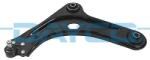 DAYCO Brat, suspensie roata DAYCO DSS3134 (DSS3134) - automobilus
