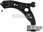 SWAG Brat, suspensie roata SWAG 30 93 8181 (30 93 8181) - automobilus