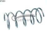CS Germany Arc spiral CS Germany 14.873. 301 (14.873.301) - automobilus