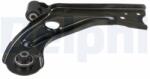 DELPHI Brat, suspensie roata DELPHI TC2986 (TC2986) - automobilus
