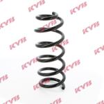 KYB Arc spiral KYB K-Flex RA1510 (RA1510)