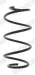 MONROE Arc spiral MONROE SPRINGS SP4155 (SP4155)