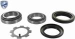 VAICO Set rulment roata VAICO EXPERT KITS + V25-0474 (V25-0474)