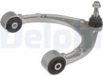 DELPHI Brat, suspensie roata DELPHI TC6844 (TC6844) - automobilus