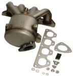 MAXGEAR Catalizator MAXGEAR 27-6100 (27-6100)