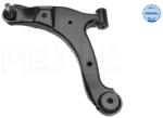 MEYLE Brat, suspensie roata MEYLE -ORIGINAL: True to OE. 44-16 050 0000 (44-16 050 0000)