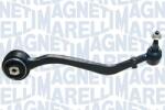 Magneti Marelli Brat, suspensie roata MAGNETI MARELLI 301181339200 (301181339200) - automobilus