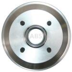 A. B. S Tambur frana A. B. S. 2487-S (2487-S)