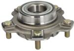 BTA Set rulment roata BTA H18026BTA (H18026BTA) - automobilus