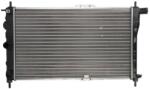 MTR Radiator, engine cooling (30078959)