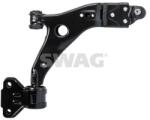 SWAG Brat, suspensie roata SWAG 33 10 4321 (33 10 4321) - automobilus
