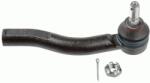 LEMFÖRDER Cap de bara LEMFÖRDER 38574 01 (38574 01) - automobilus