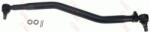 QWP Bieleta, directie QWP WHD112SS (WHD112SS)